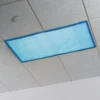 Classroom Light Filters - Set of 4