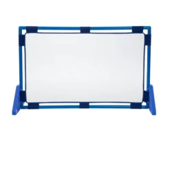 Clear Play Panels - Rectangle, 47-1/2