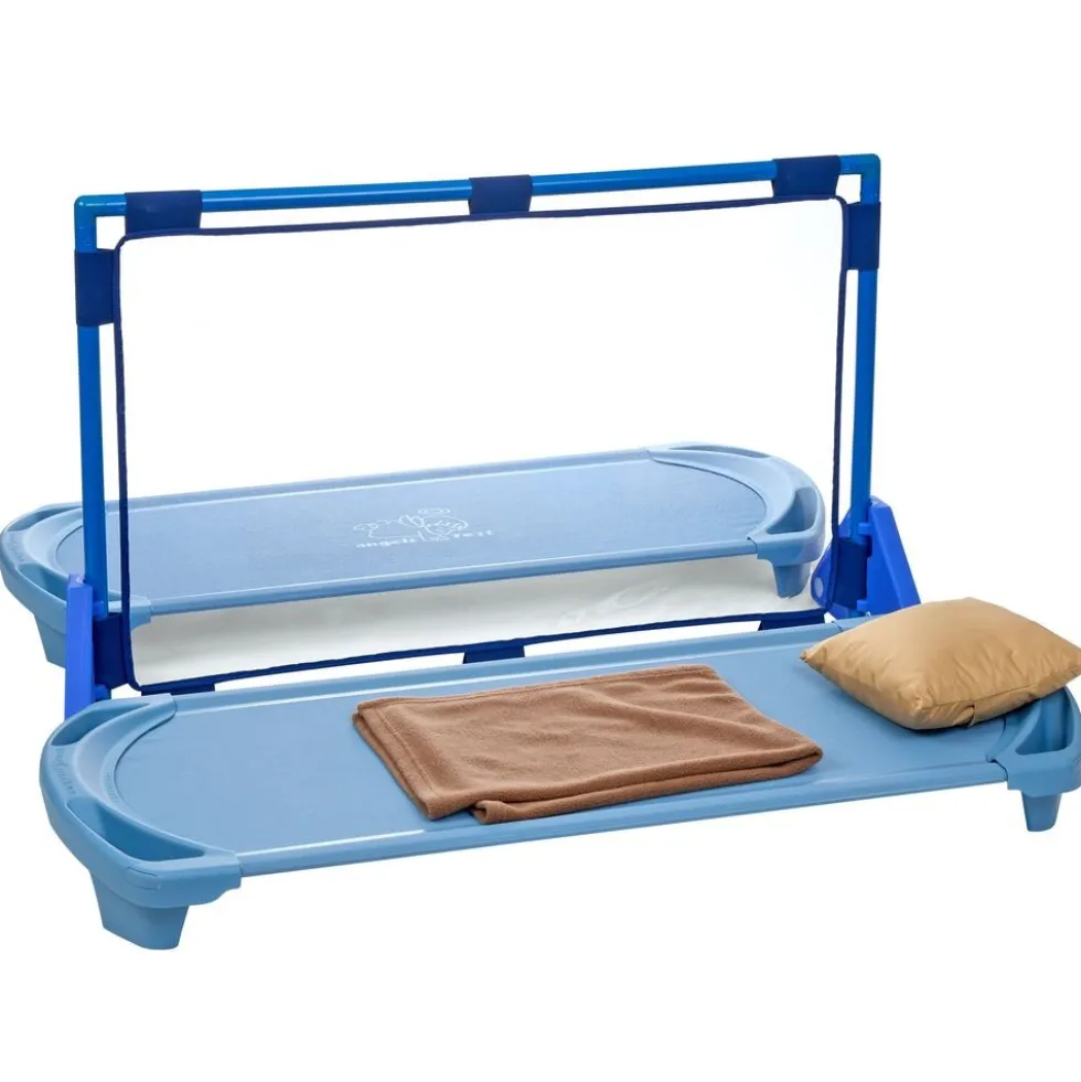 Clear Play Panels - Rectangle, 47-1/2" x 30-1/2"