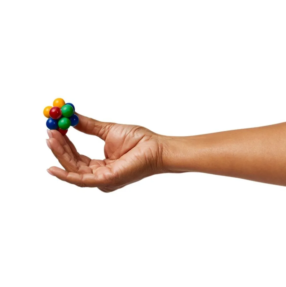 Clusterz Fidget Toy