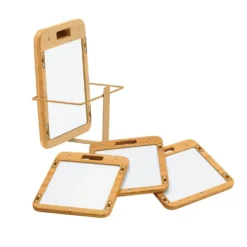 Collaboration Whiteboard Slate Kit
