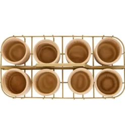 Colorations® Art Supply Caddy