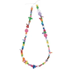 Colorations® Best Value Bead Bucket