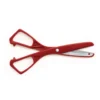 Colorations® Best Value Safety Scissors - Set of 12