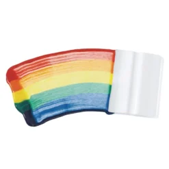 Colorations® BioColor® Paint Scraper