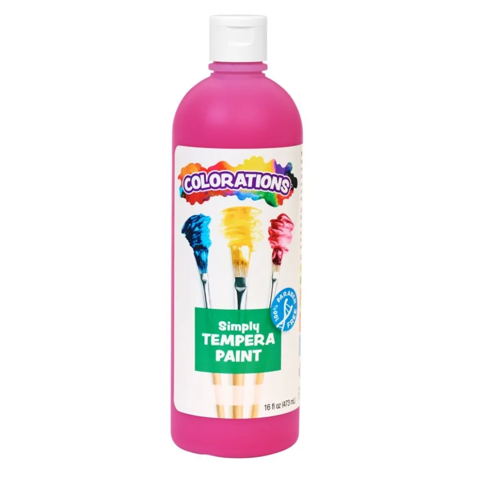 Colorations® Camp Adventure Capes - Makes 12 Crafts