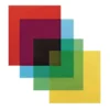 Colorations® Cellophane Rolls