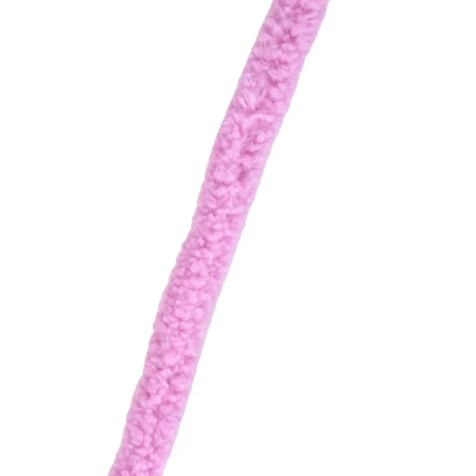 Colorations® Chenille Yarn - Set of 6