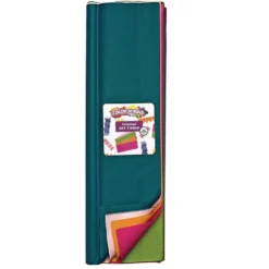 Colorations® Colorfast Art Tissue Paper - 50 Sheets