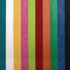 Colorations® Colorfast Art Tissue Paper - 50 Sheets