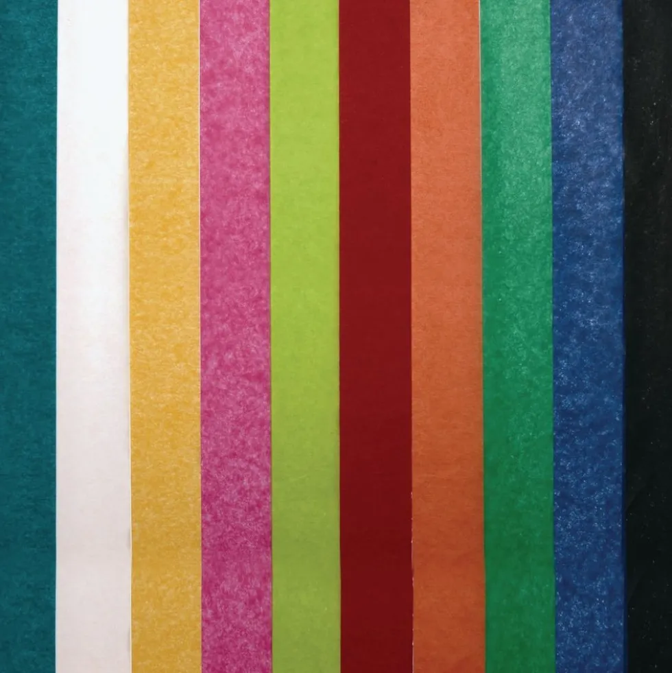 Colorations® Colorfast Art Tissue Paper - 50 Sheets