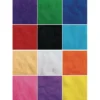 Colorations® Colorful Craft Sand - Value Pack Set of 12