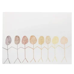 Colorations® Colors Like Me® Class Pack Regular Crayons - Set of 792