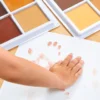 Colorations® Colors Like Me® Stamp Pads