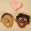 Colorations® Colors Like Me® Supplies Kit