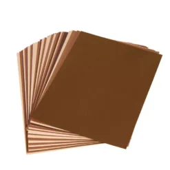 Colorations® Colors Like Me® Supplies Kit