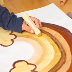 Colorations® Colors Like Me® Supplies Kit