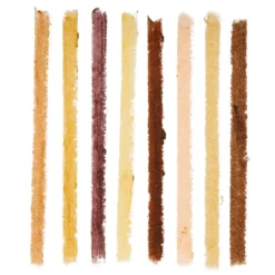 Colorations® Colors Like Me® Tempera Paint Sticks - 8 Colors