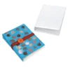 Colorations® Decorate Your Own Photo Albums - Set of 12