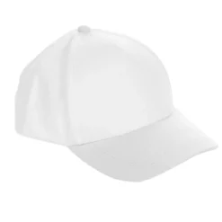 Colorations® Decorate Your Own Baseball Caps - Set of 24