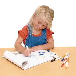 Colorations® Drawing Pads - Set of 3, 9