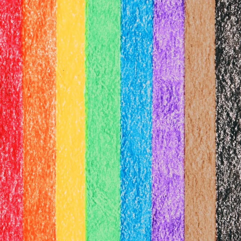 Colorations® Extra Large Crayons, Value Pack - Set of 200
