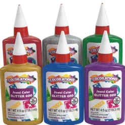 Colorations® Faith Based Afikoman Pouch Craft Kit - Makes 50 Crafts