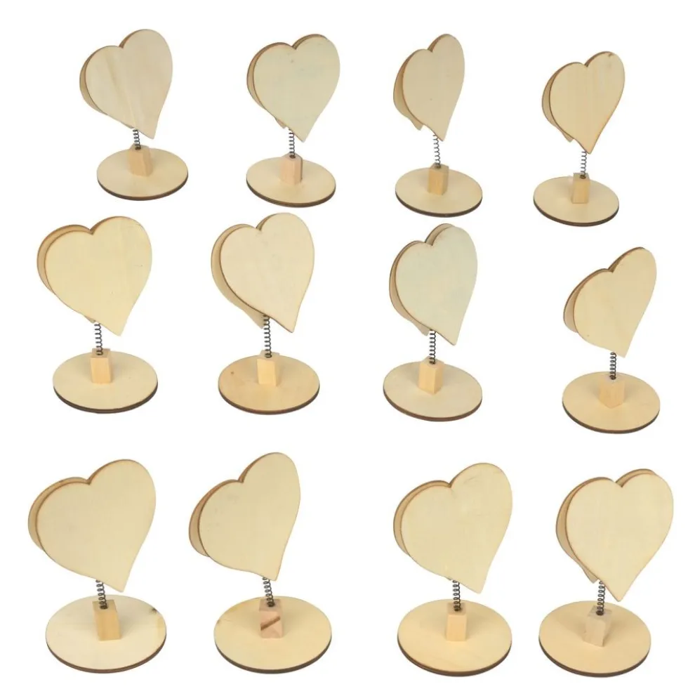 Colorations® Faith Based Love Notes Craft Kit - Makes 12 Crafts