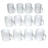 Colorations® Father’s Day Design-A-Mug for Dad Craft Kit - Makes 12 Crafts
