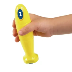 Colorations® Good Grasp Stamping Sticks - Numbers