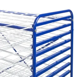 Colorations® Hanging/Tabletop Drying Rack