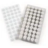 Colorations® Hook & Loop Circles Super Pack