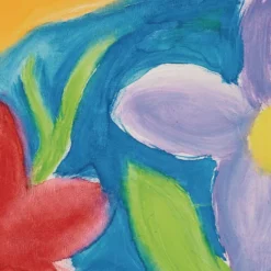 Colorations® 36 Individual Tempera Cake Classroom Pack