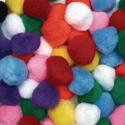 Colorations® Jumbo 2