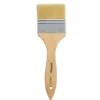 Colorations® Large Area Paint Brushes - Set of 5 Sizes