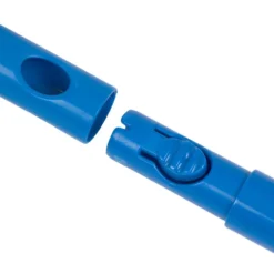 Colorations® Long Handle Rollers Set of 3