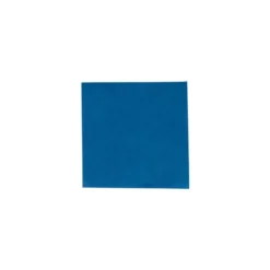 Colorations® Mini Tissue Squares, 10 Colors - 5000 Pieces