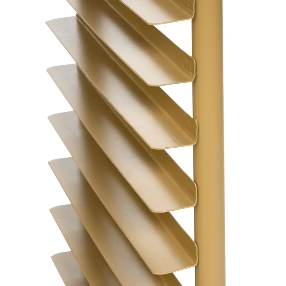 Colorations® Mobile Art Rack