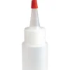 Colorations® Nancy™ Paint Bottles Classic Tips, 2 oz. - Set of 12