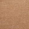 Colorations® Natural Tones Burlap Sheets - 100 Sheets