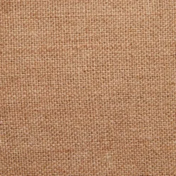 Colorations® Natural Tones Burlap Sheets - 100 Sheets