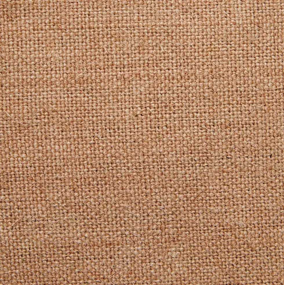 Colorations® Natural Tones Burlap Sheets - 100 Sheets