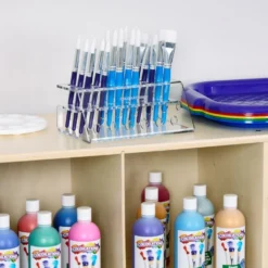 Colorations® Organizing Rack