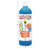 Colorations® Paraben-Free BioColor® Paint- 11 Colors, 16 fl oz
