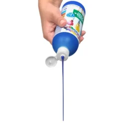 Colorations® Paraben-Free Simply Tempera Paint 16 oz. - Set of 6