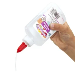 Colorations® Slime Activator, 4 oz