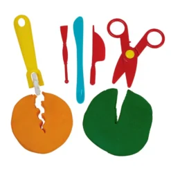Colorations® Starter Tool and Family Tool Set - 48 Pieces