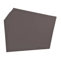 Colorations® St Patrick's Day Construction Paper - 250 Sheets