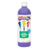 Colorations® Summer Bright Beats Guitar Craft Kit - Makes 12 Crafts