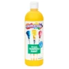 Colorations® Summer Ocean Explorer Craft Kit - Makes 12 Crafts